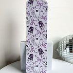 Sip Sip Boo Bookmark