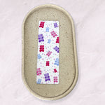 Gummy Bears & Sprinkles Bookmark